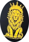 https://bomgardi12savar.com